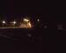 Hagen 30.06.2025 00:58