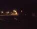 Hagen 02.07.2025 00:58