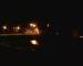 Hagen 09.06.2025 00:59