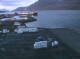 Reyðarfjörður 04.06.2025 00:48