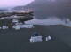 Reyðarfjörður 17.05.2025 00:48