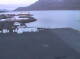 Reyðarfjörður 09.06.2025 00:48
