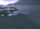Reyðarfjörður 06.07.2025 00:48