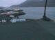 Reyðarfjörður 15.06.2025 00:48