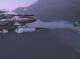 Reyðarfjörður 08.07.2025 00:48