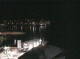 Eskifjörður 01.05.2025 00:48