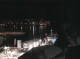 Eskifjörður 01.05.2025 00:48
