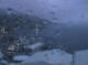 Eskifjörður 09.06.2025 00:48