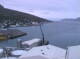 Eskifjörður 22.06.2025 00:48