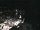 Eskifjordur 09.05.2025 00:48