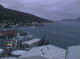 Eskifjörður 15.06.2025 00:48