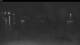 Les Anses-d'Arlet 30.04.2025 00:57