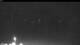 Les Anses-d'Arlet 01.07.2025 00:57