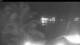 Les Anses-d'Arlet 23.03.2025 00:57