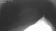 Schwinge 09.06.2025 00:59