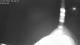 Schwinge 11.05.2025 00:59