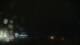 Punta Gorda, Floride 15.06.2025 00:58