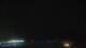Punta Gorda, Florida 30.04.2025 00:59