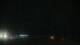 Punta Gorda, Florida 10.07.2025 00:58