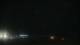 Punta Gorda, Florida 11.07.2025 00:58