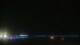 Punta Gorda, Florida 16.05.2025 00:59