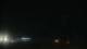 Punta Gorda, Florida 09.06.2025 00:59
