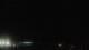 Punta Gorda, Floride 30.04.2025 00:59