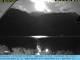 Brienz 09.06.2025 00:47