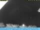 Brienz 03.07.2025 00:47
