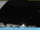 Brienz 30.04.2025 00:47