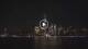 New York City, New York 09.07.2025 00:47