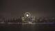 New York City, New York 30.04.2025 00:47