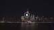 New York City, New York 30.04.2025 00:47