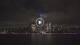 New York City, New York 17.03.2025 00:47