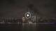 New York City, New York 11.07.2025 00:47