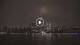 New York City, New York 09.06.2025 00:47