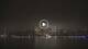 New York City, New York 09.06.2025 00:47