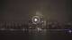 New York City, New York 14.07.2025 00:48