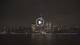 New York City, New York 14.06.2025 00:47