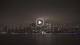 New York City, New York 15.06.2025 00:47
