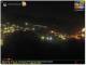 Brienza 15.06.2025 00:59