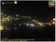 Brienza 01.05.2025 00:59