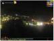 Brienza 02.07.2025 00:58