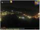 Brienza 09.06.2025 00:59