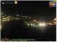 Brienza 04.07.2025 00:58