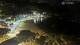 Tamariu - Costa Brava 06.08.2026 00:48