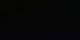 Bonneval-sur-Arc 11.07.2025 00:58