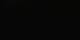 Bonneval-sur-Arc 12.07.2025 00:58
