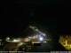 Ponta do Garajau (Madeira) 15.06.2025 00:59