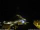 Ponta do Garajau (Madeira) 01.05.2025 00:59